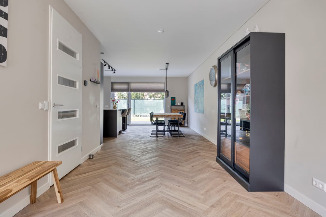 Foto 17 van Melkpad 16