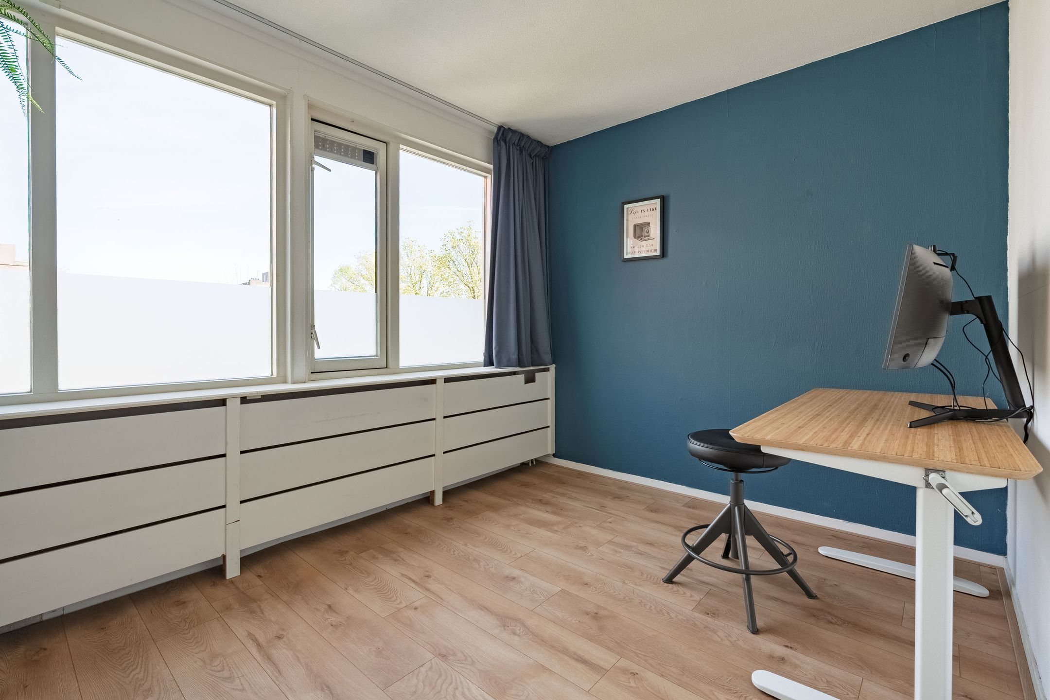 Foto 12 van Zevenwouden 159