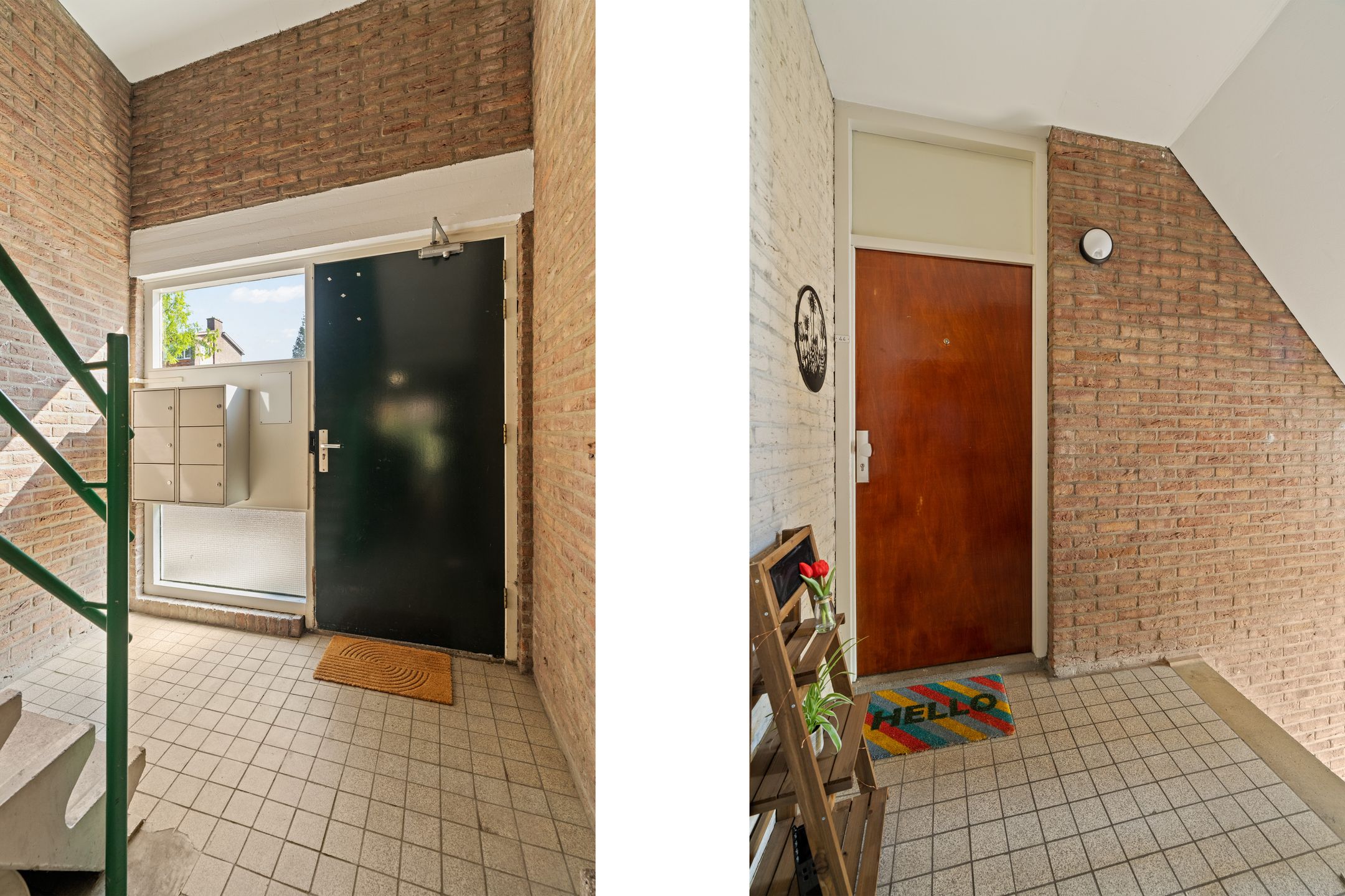 Foto 6 van Juliana van Stolberglaan 44