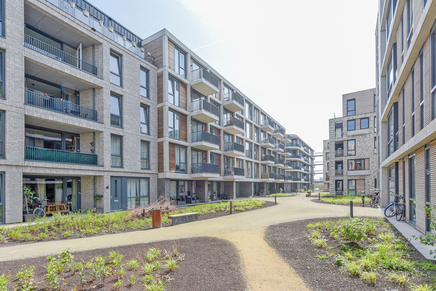 Foto 14 van Tussenbusstraat 78