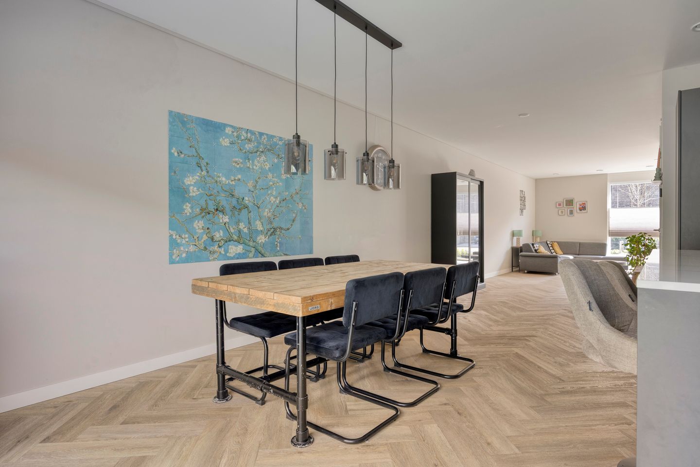 Foto 20 van Melkpad 16