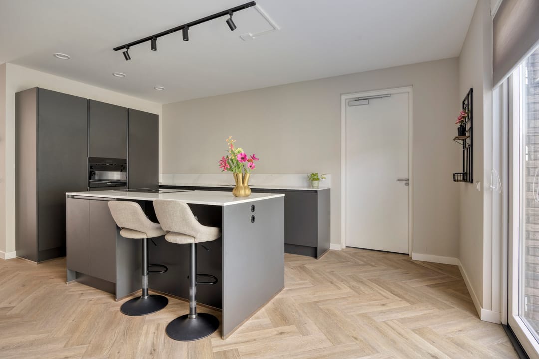 Foto 22 van Melkpad 16