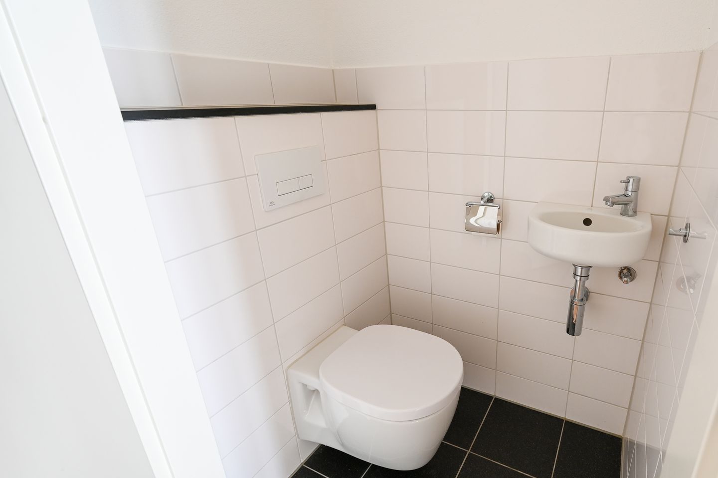 Foto 20 van Tussenbusstraat 78