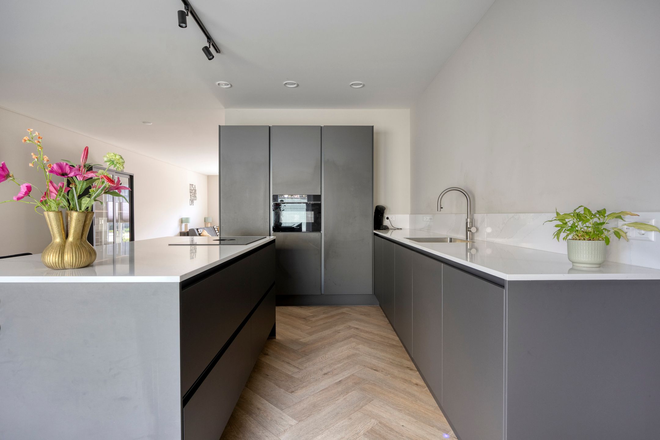 Foto 24 van Melkpad 16