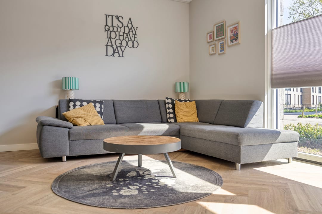 Foto 13 van Melkpad 16