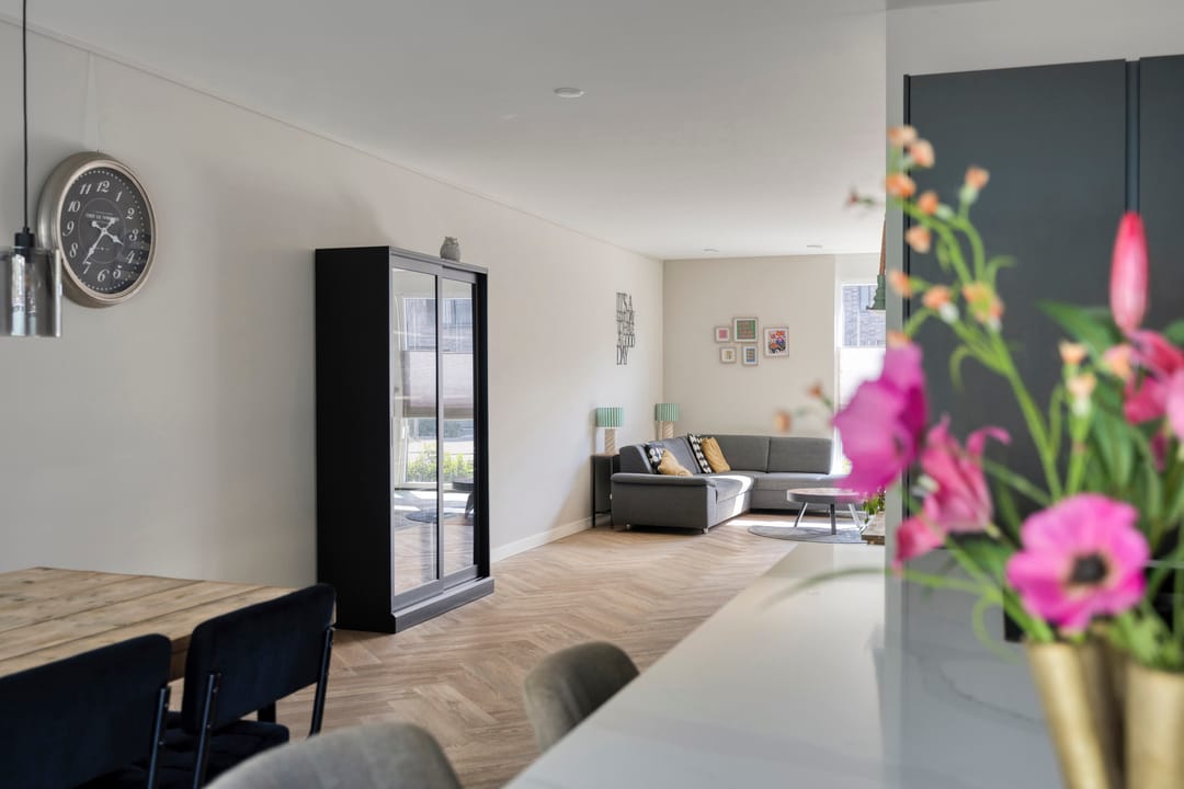 Foto 28 van Melkpad 16