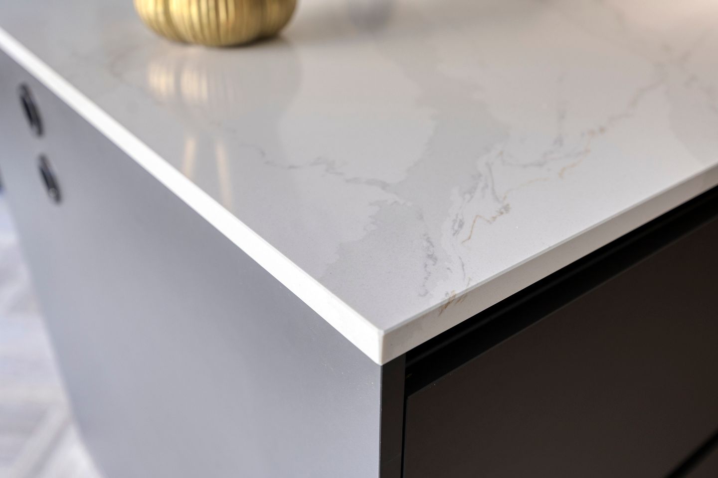 Foto 29 van Melkpad 16