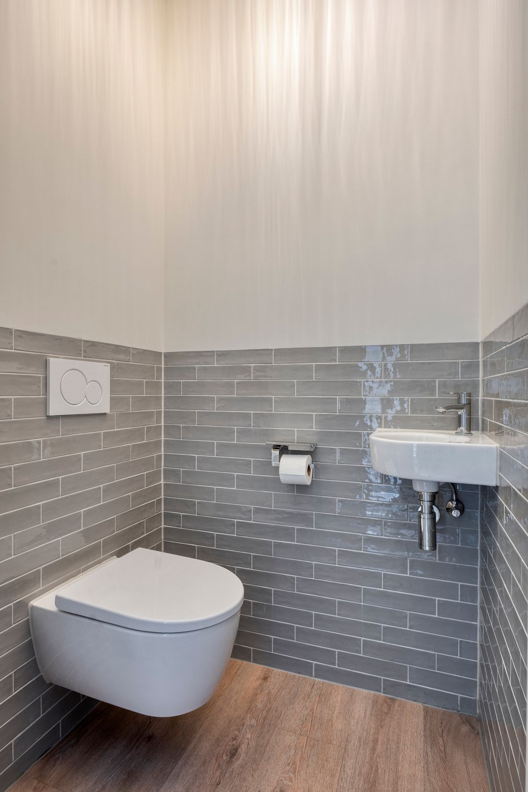 Foto 32 van Melkpad 16