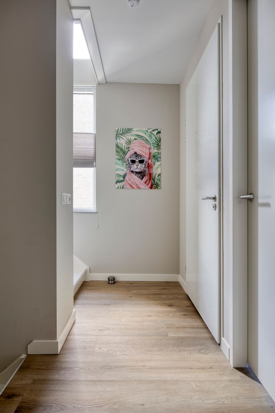 Foto 31 van Melkpad 16