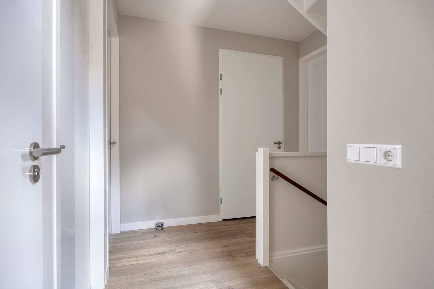 Foto 44 van Melkpad 16