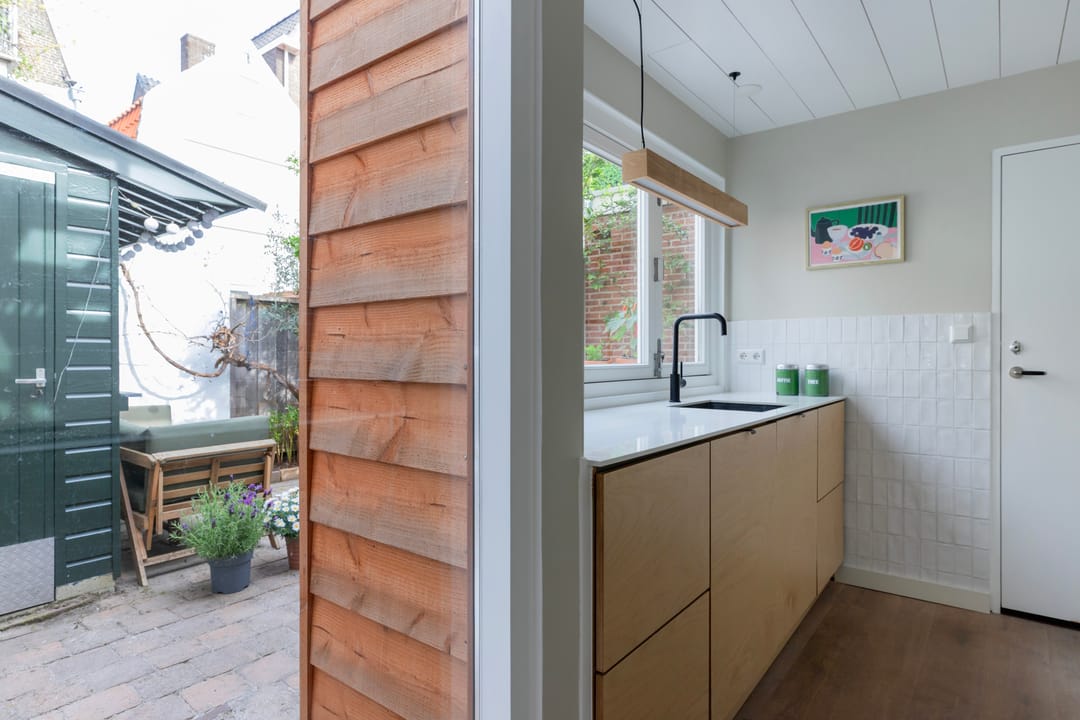 Foto 26 van Lange Dwarsstraat 42