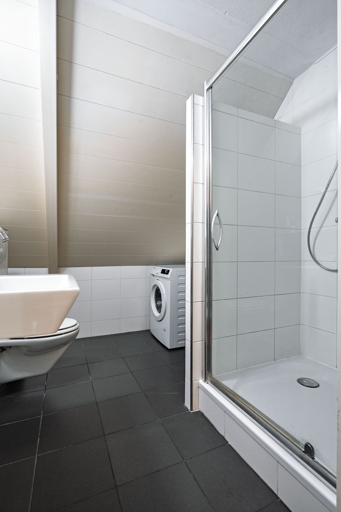 Foto 20 van Zevenwouden 159