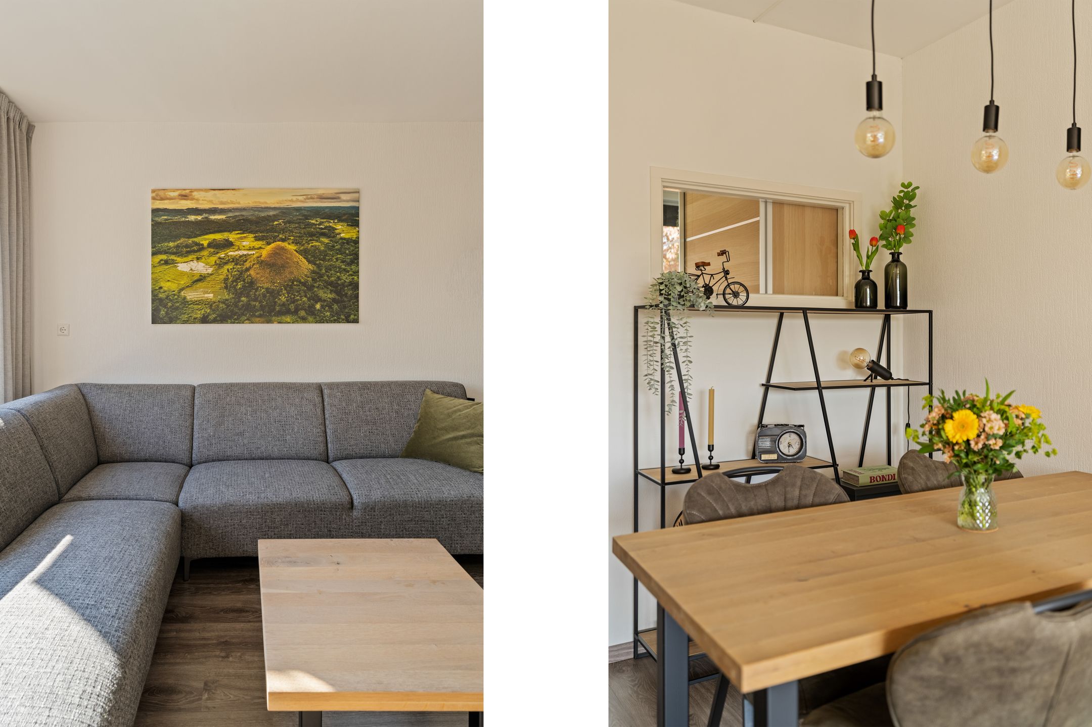 Foto 9 van Juliana van Stolberglaan 44