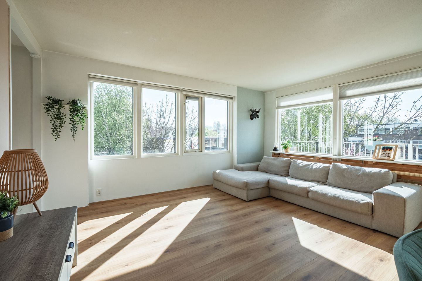 Foto 5 van Zevenwouden 159