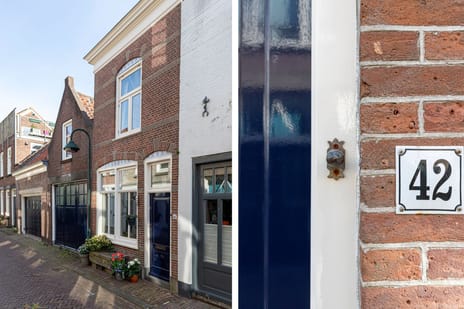 Lange Dwarsstraat thumbnail