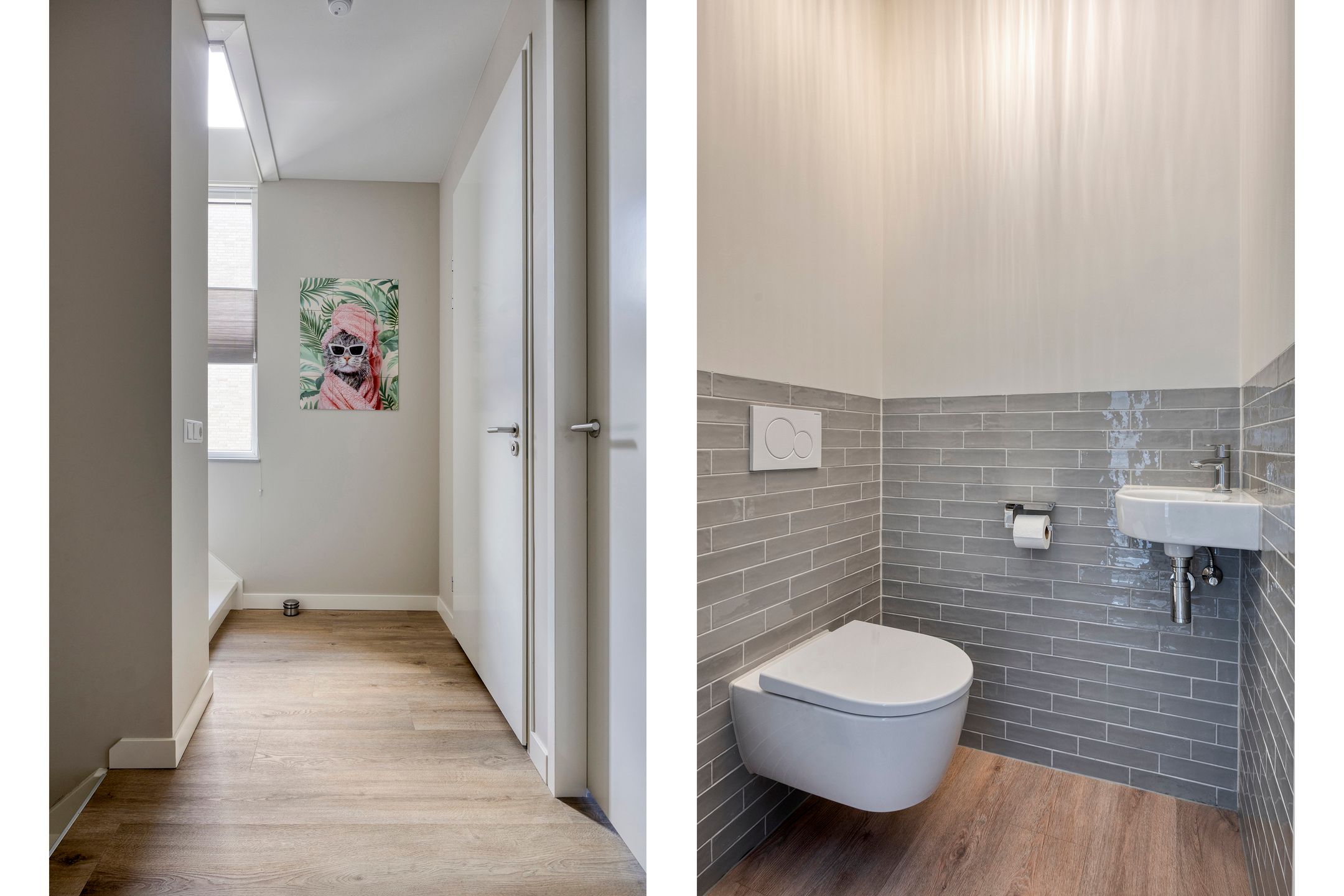 Foto 33 van Melkpad 16