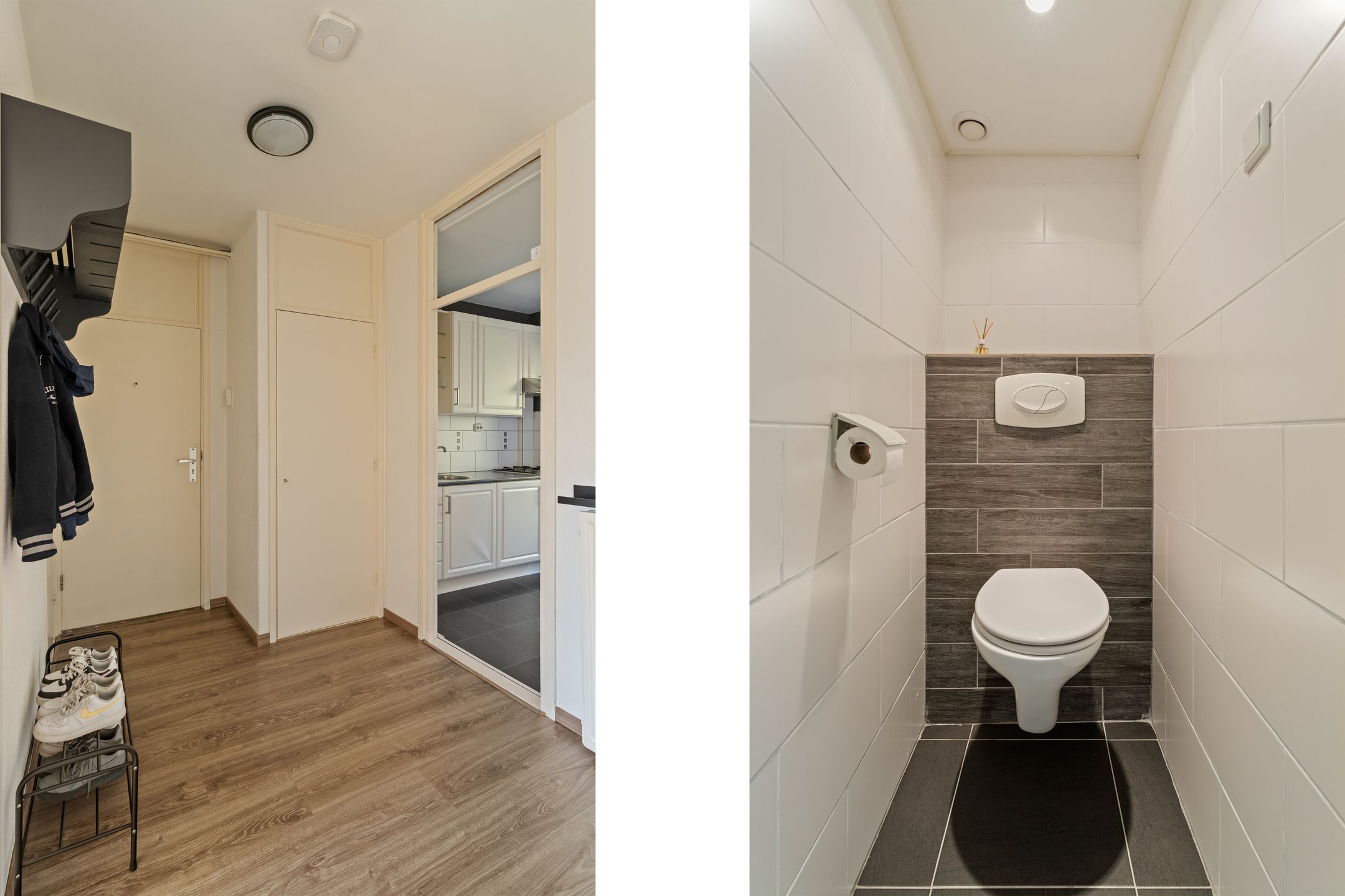 Foto 15 van Juliana van Stolberglaan 44