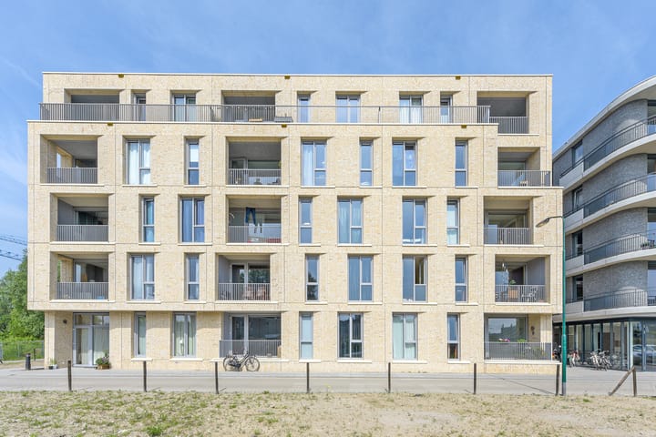 Foto 5 van Tussenbusstraat 78