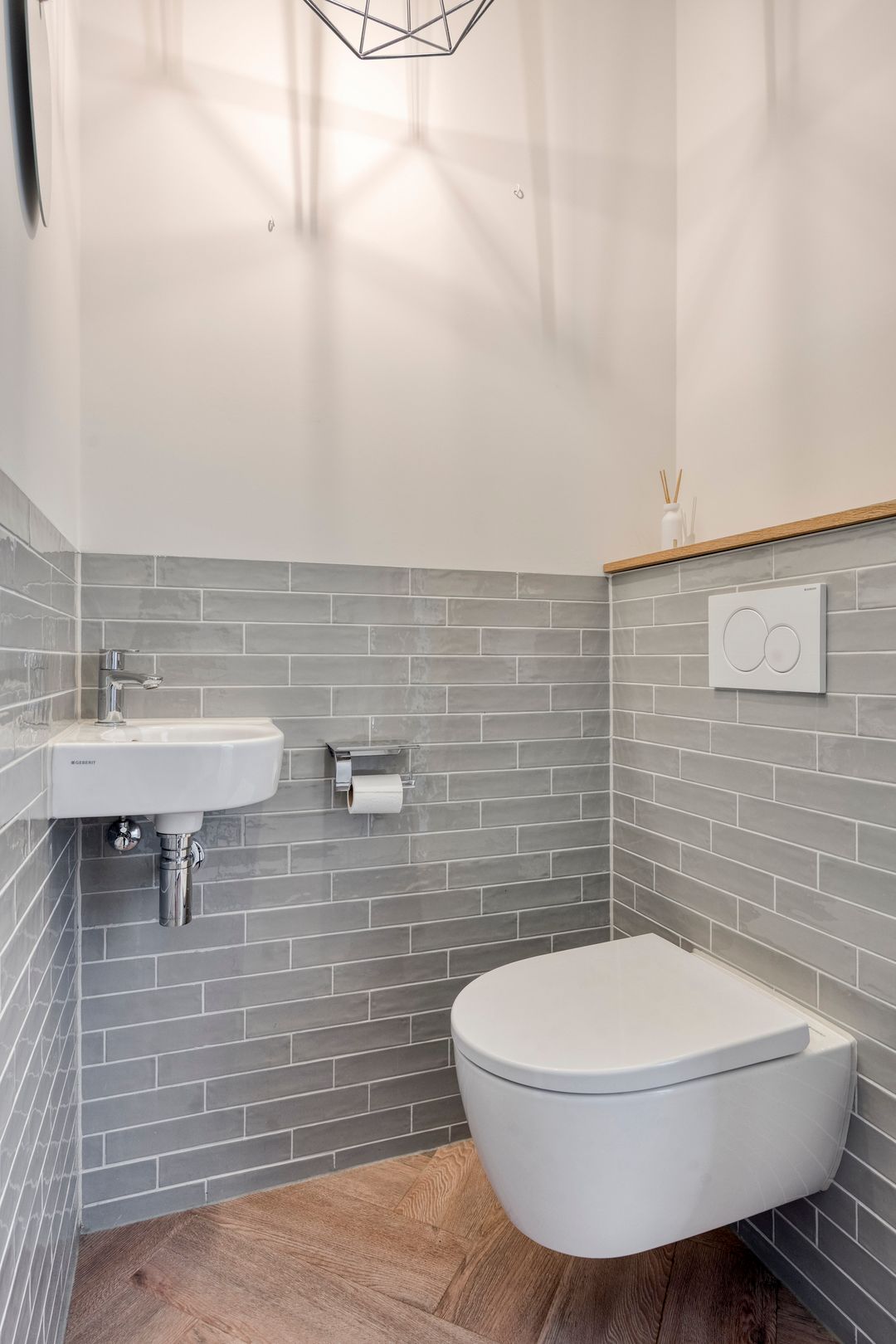 Foto 7 van Melkpad 16