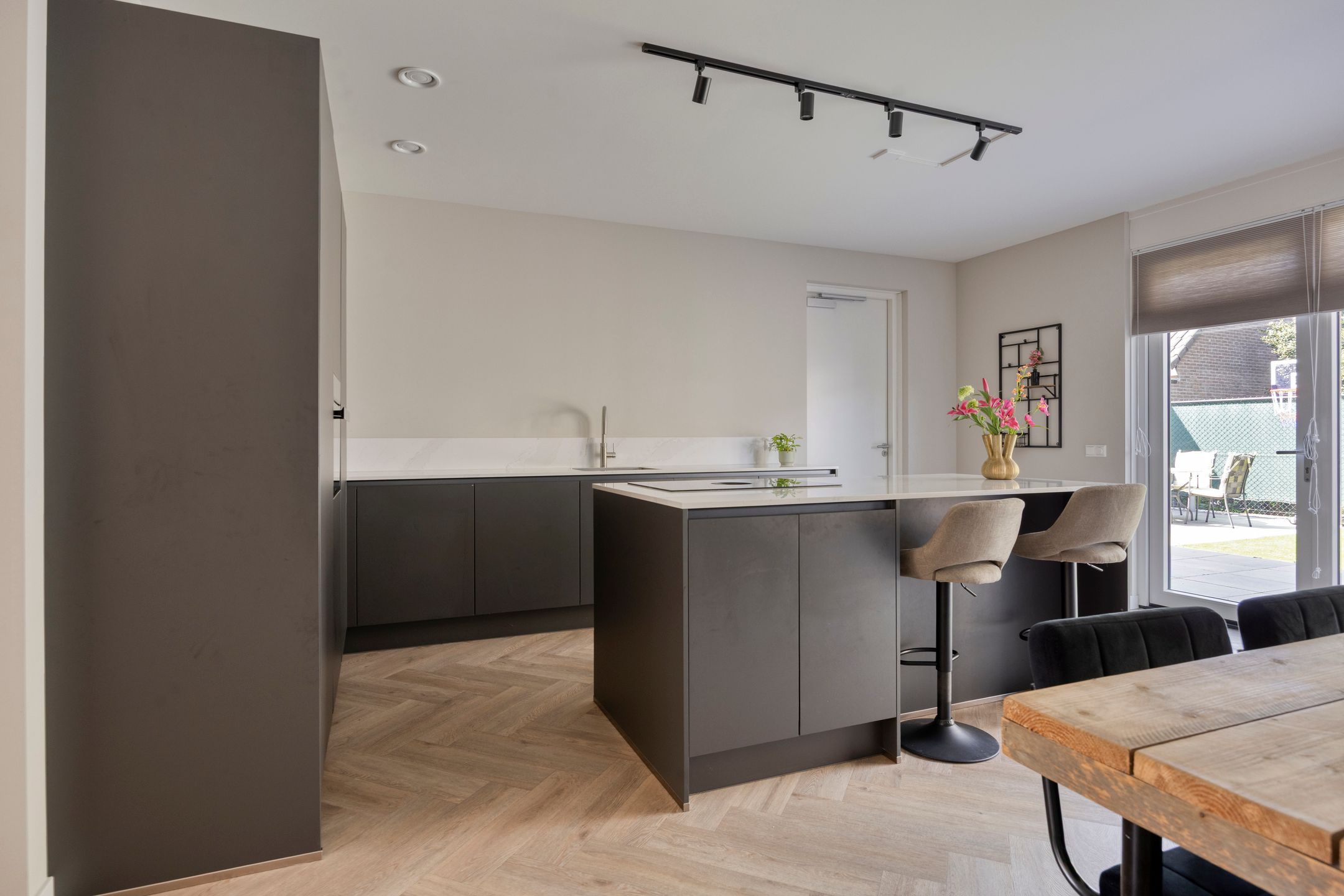 Foto 21 van Melkpad 16