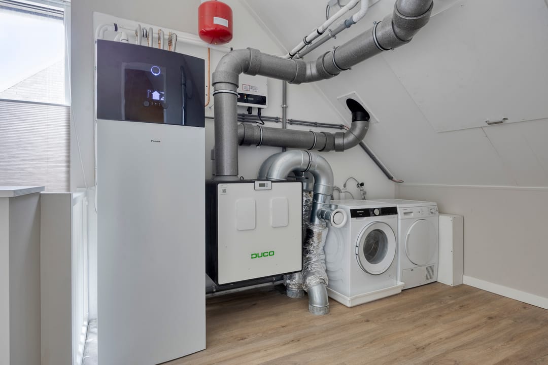 Foto 46 van Melkpad 16