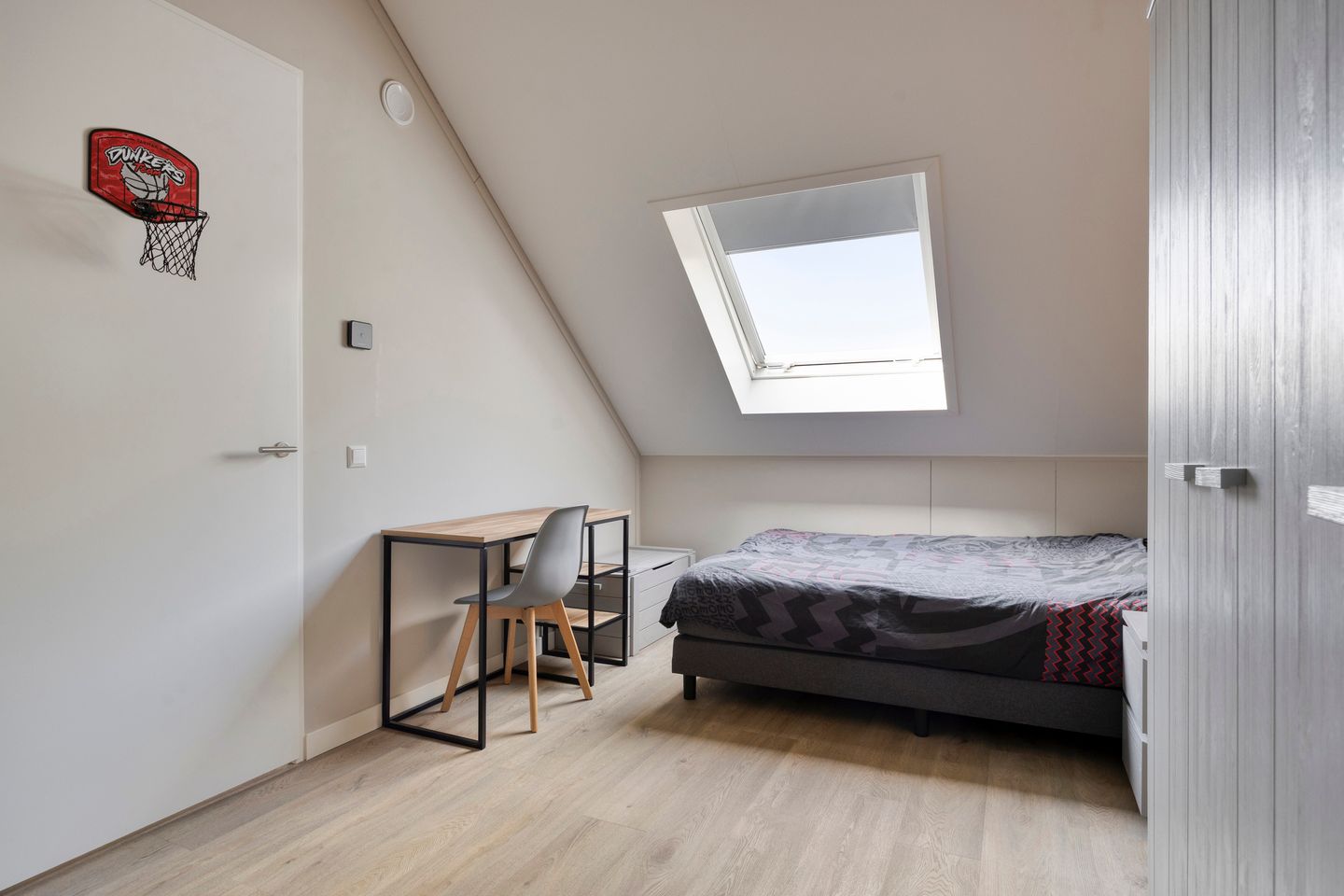 Foto 49 van Melkpad 16