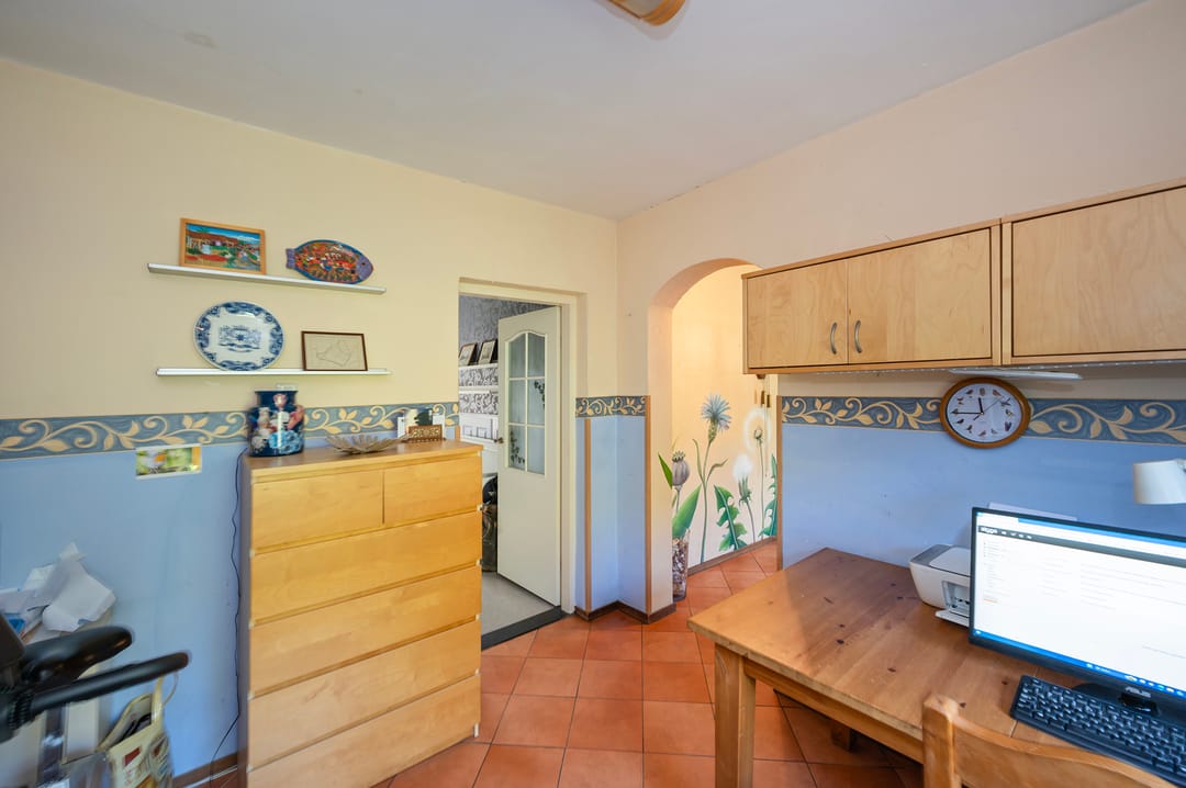 Photo 17 of Steekterweg 25-A