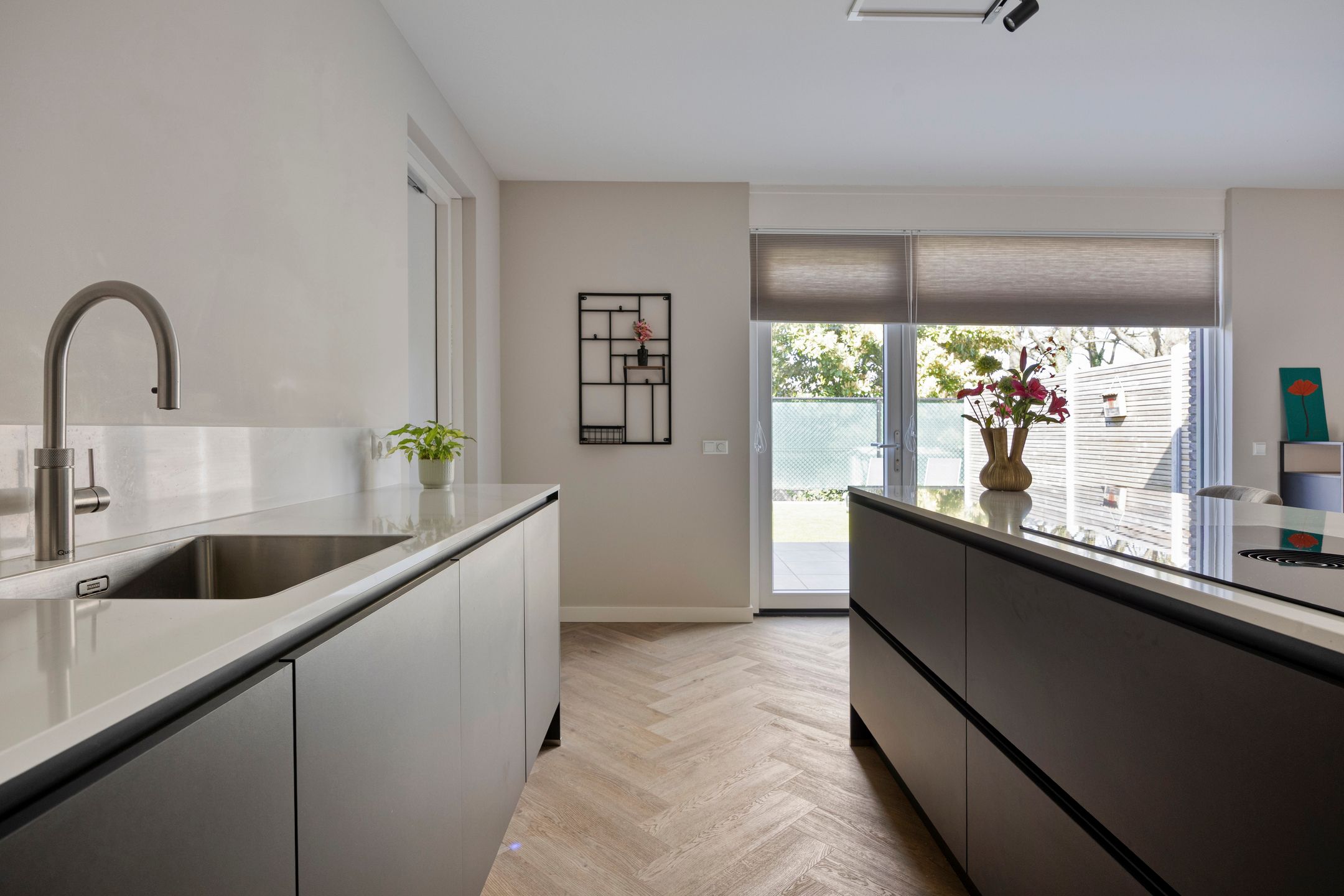 Foto 27 van Melkpad 16