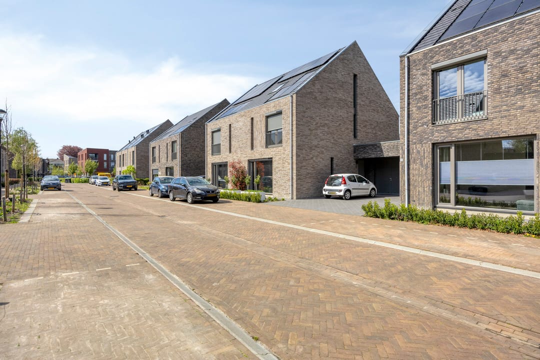 Foto 62 van Melkpad 16