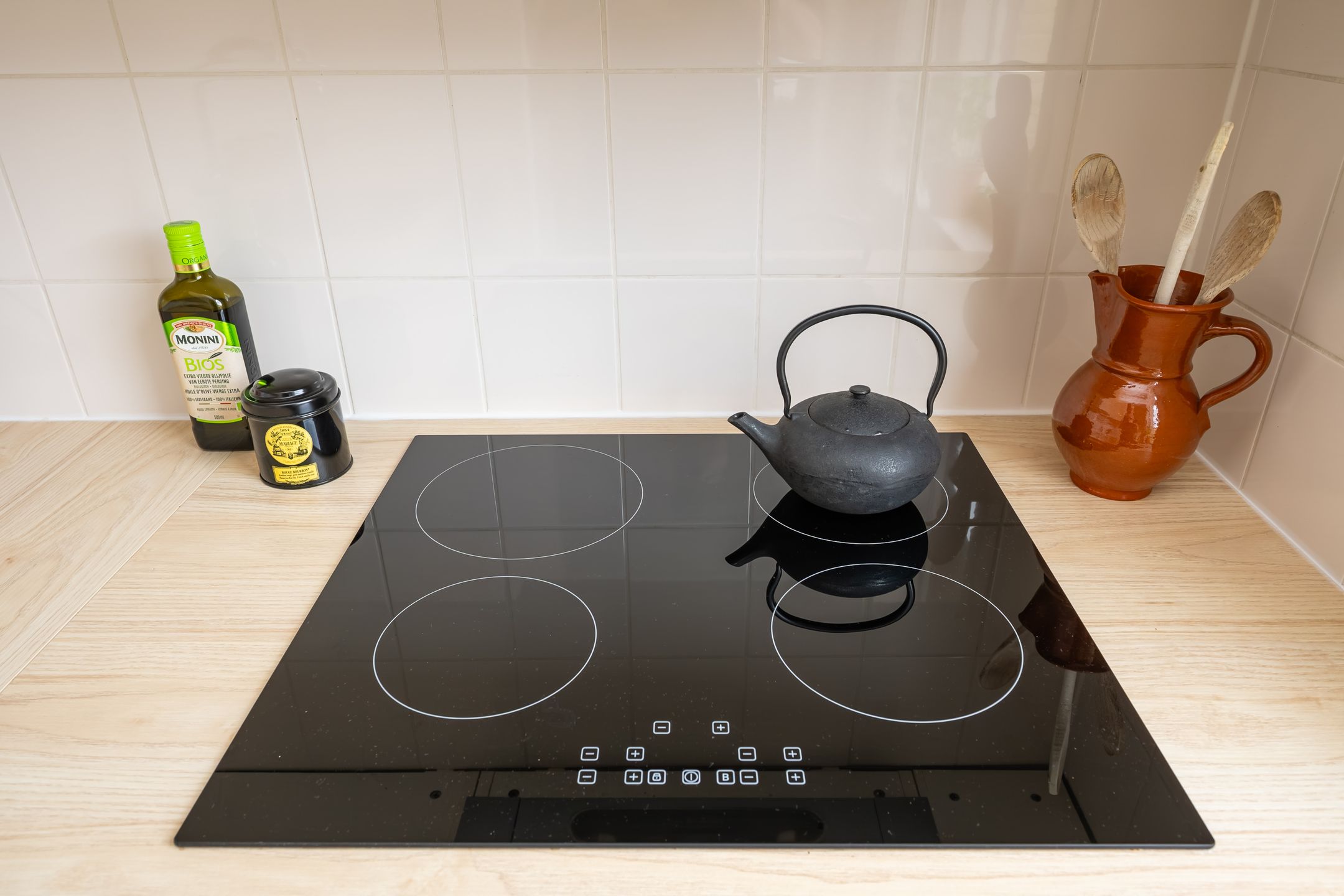 Foto 15 van Lorentzweg 117