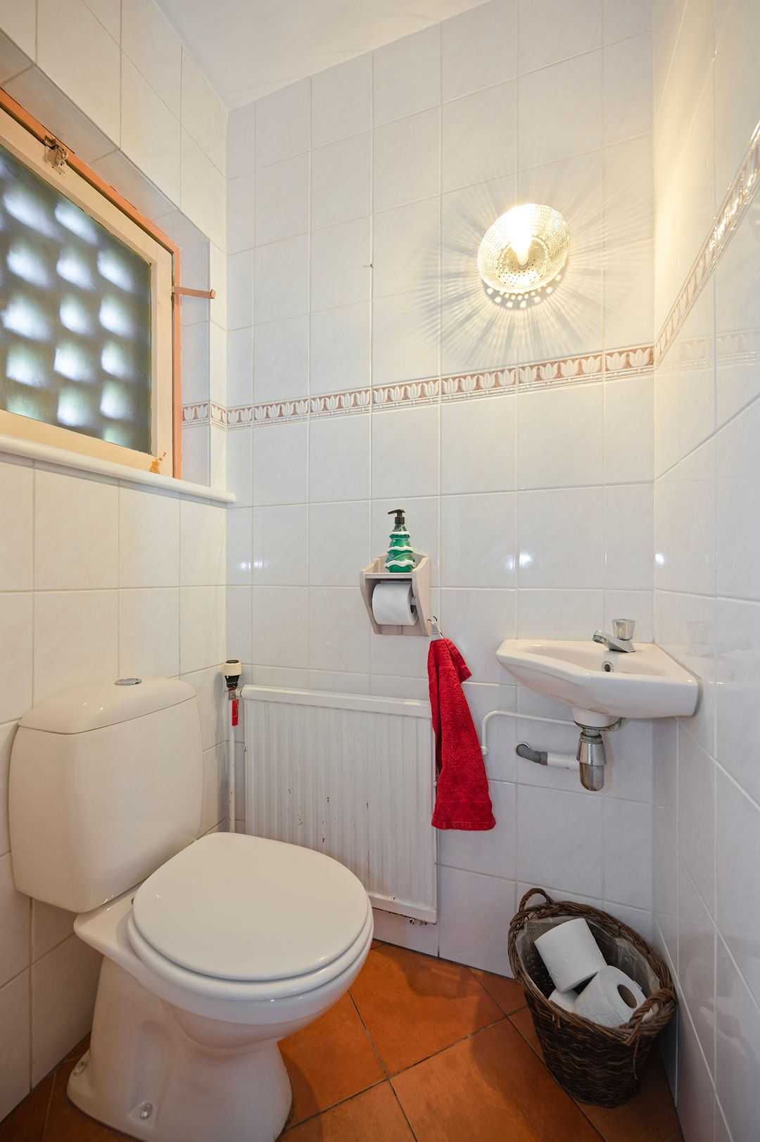 Photo 7 of Steekterweg 25-A