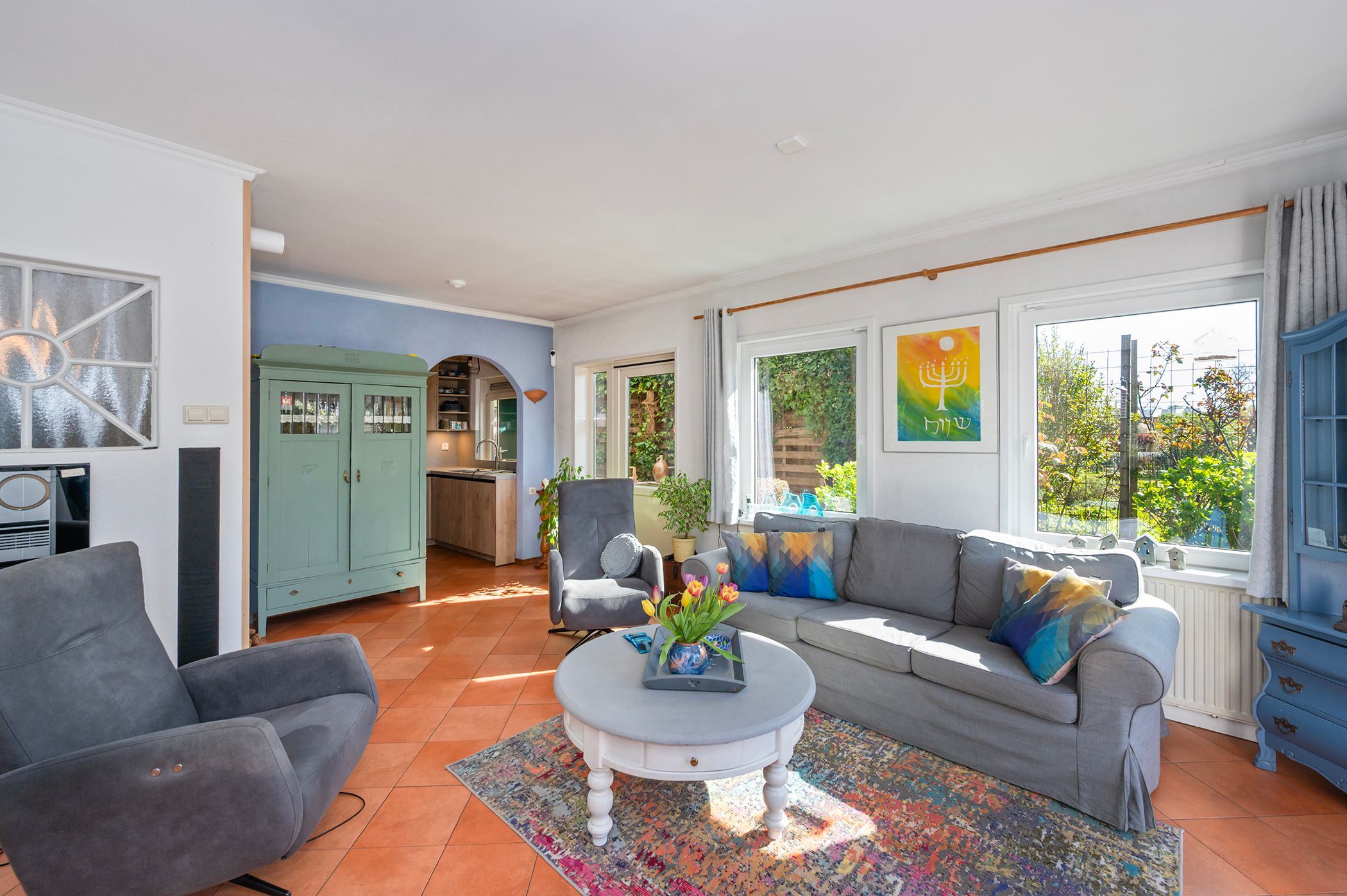 Photo 12 of Steekterweg 25-A