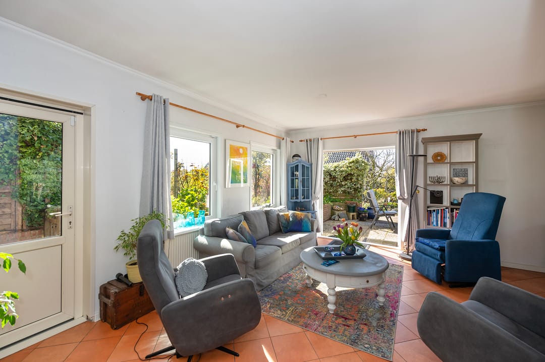 Photo 8 of Steekterweg 25-A