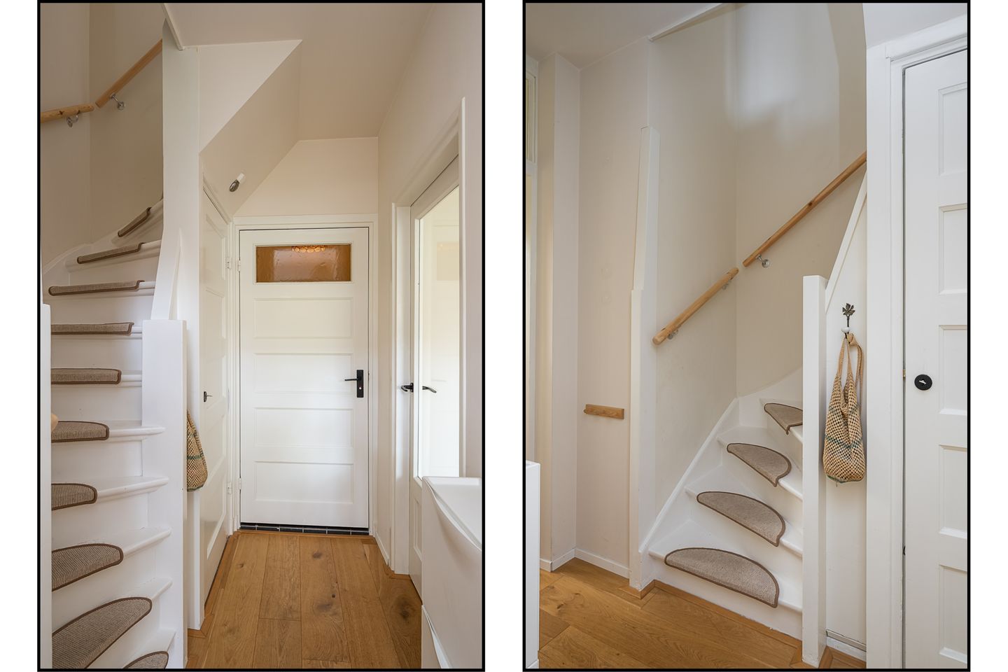 Foto 20 van Lorentzweg 117