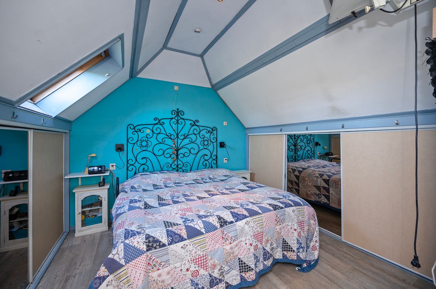 Photo 20 of Steekterweg 25-A