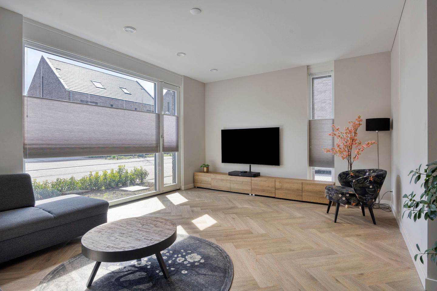 Foto 10 van Melkpad 16