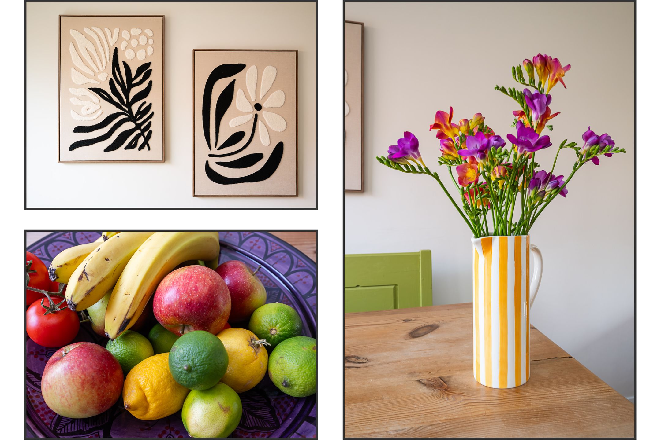 Foto 12 van Lorentzweg 117