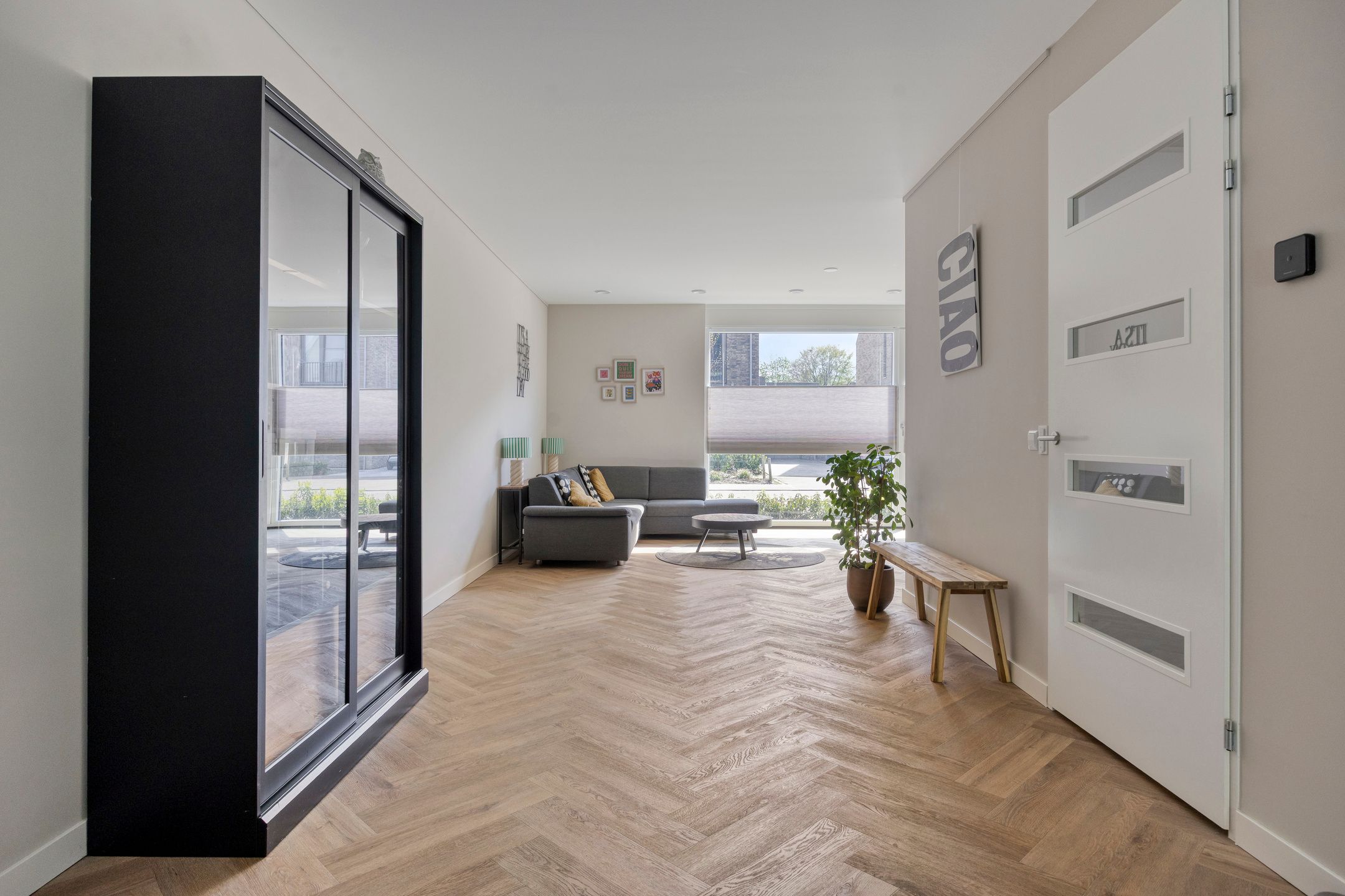 Foto 15 van Melkpad 16