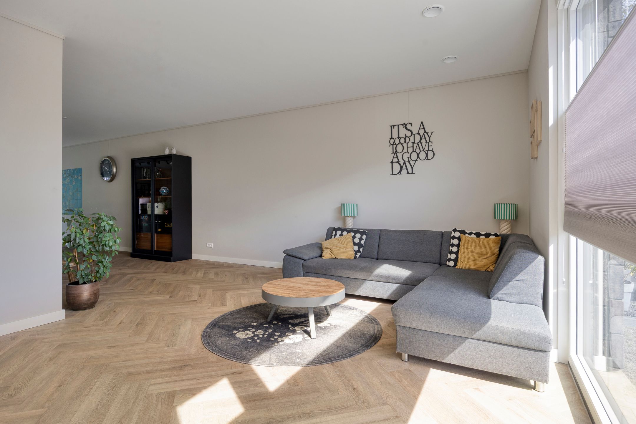 Foto 12 van Melkpad 16