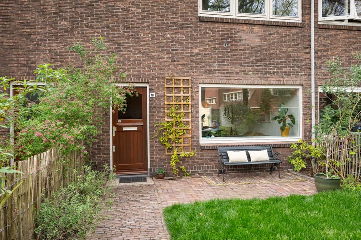 Photo 2 of Lorentzweg 117