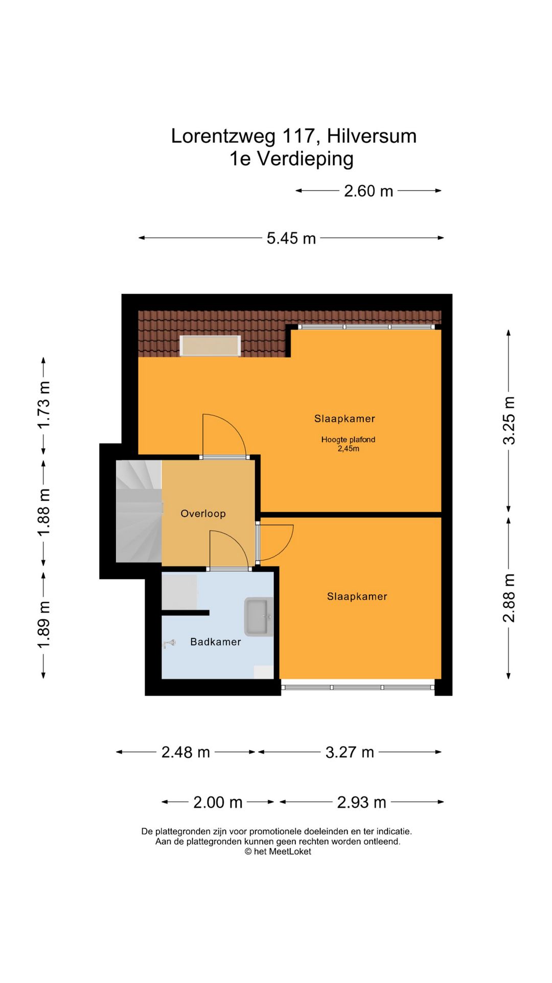 Foto 40 van Lorentzweg 117