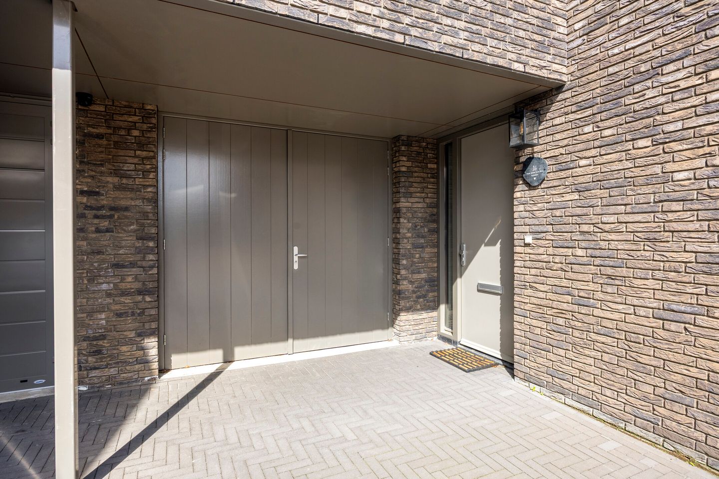 Foto 59 van Melkpad 16