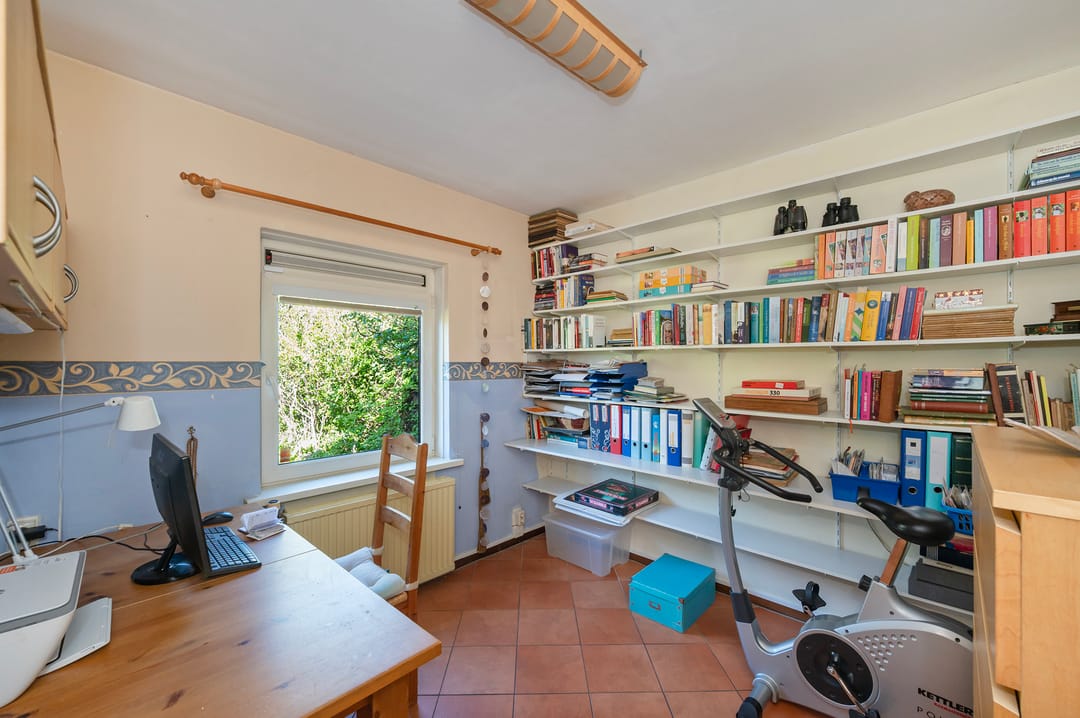 Photo 16 of Steekterweg 25-A