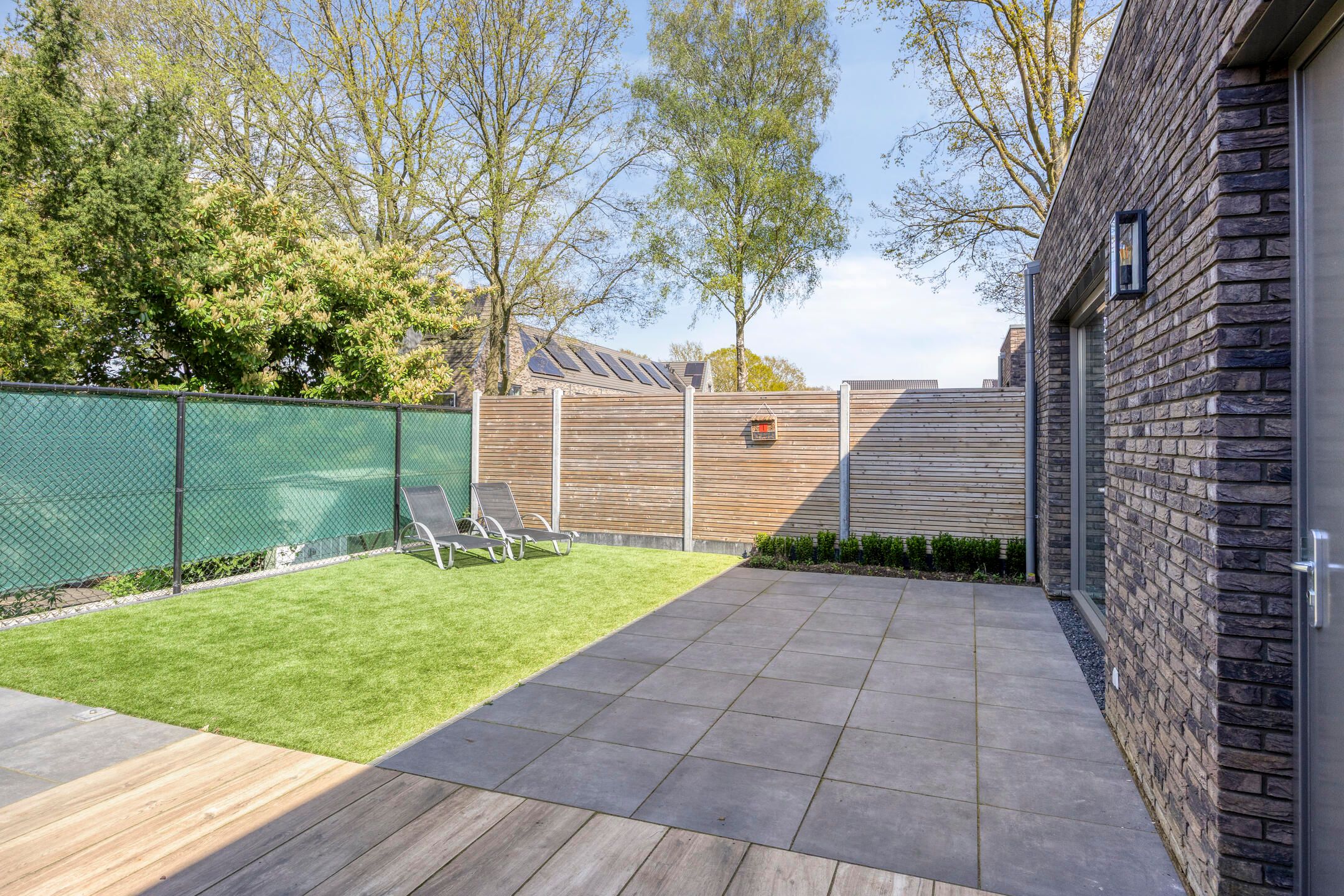 Foto 54 van Melkpad 16