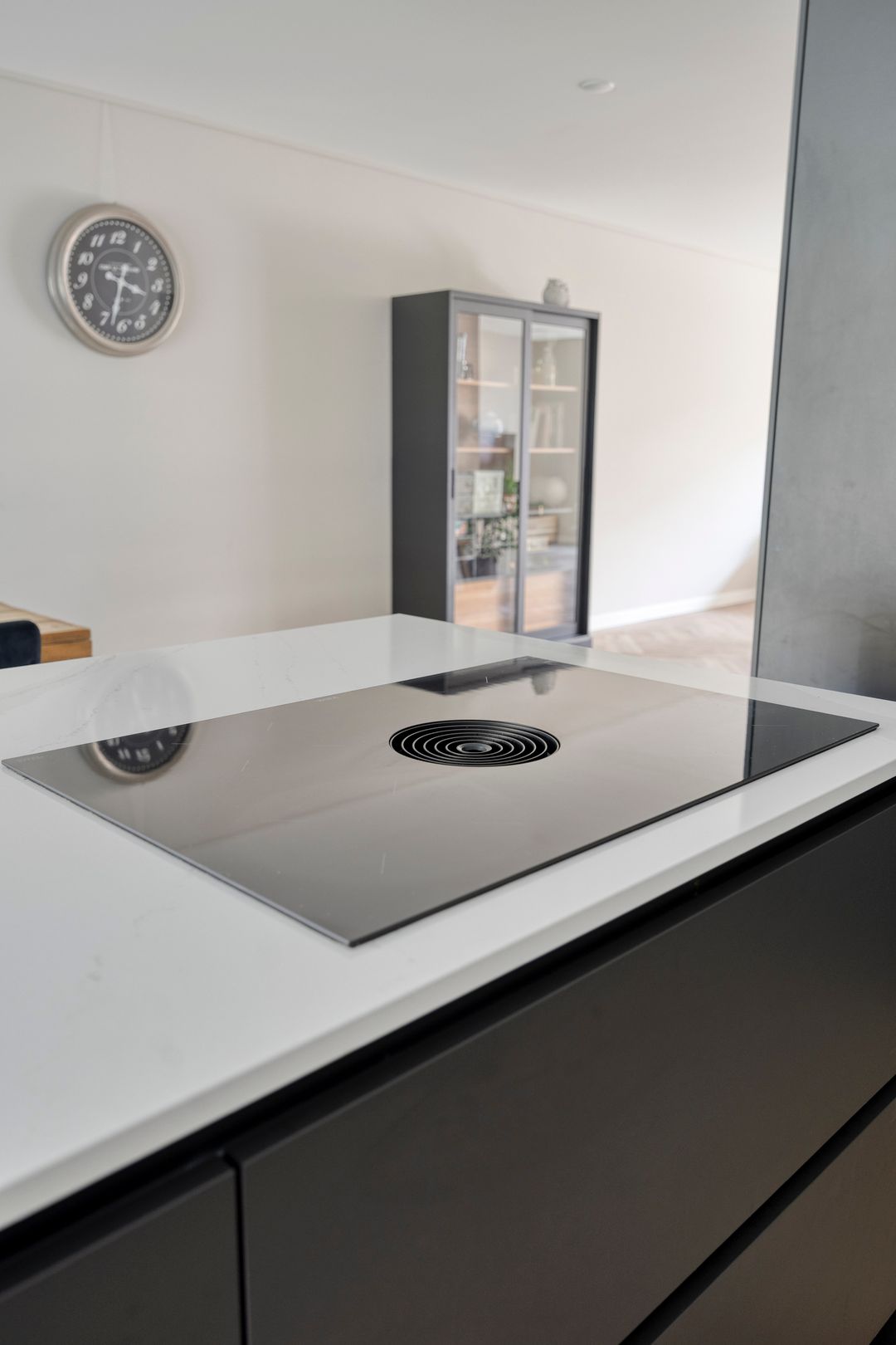 Foto 23 van Melkpad 16