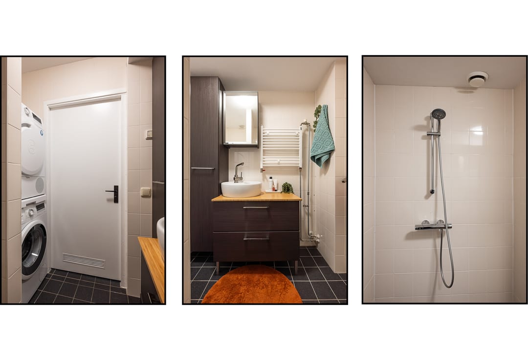 Foto 28 van Lorentzweg 117