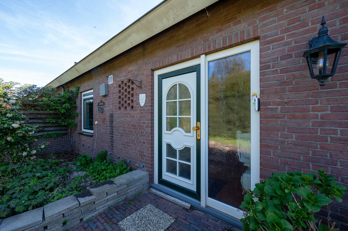 Photo 5 of Steekterweg 25-A