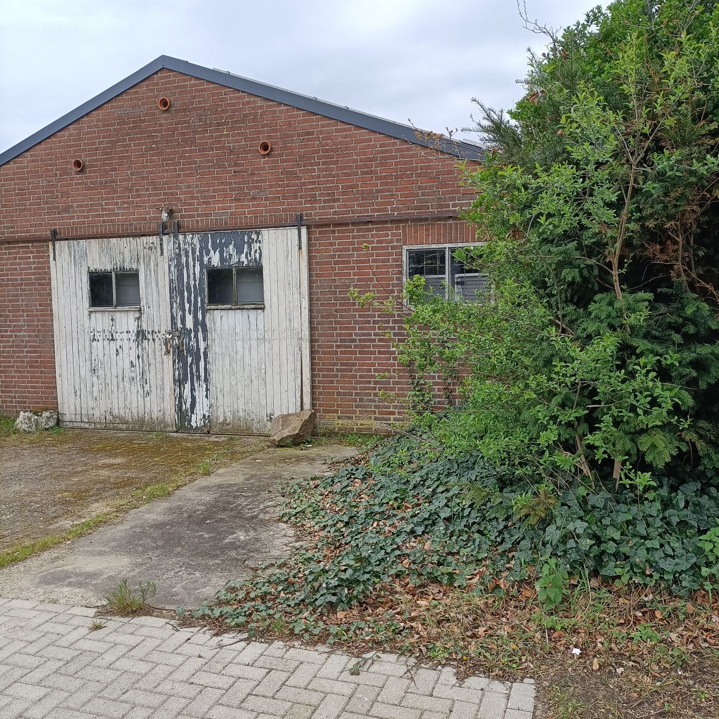 Bekijk foto 3 van Burgemeester de Weichshavenstraat 26