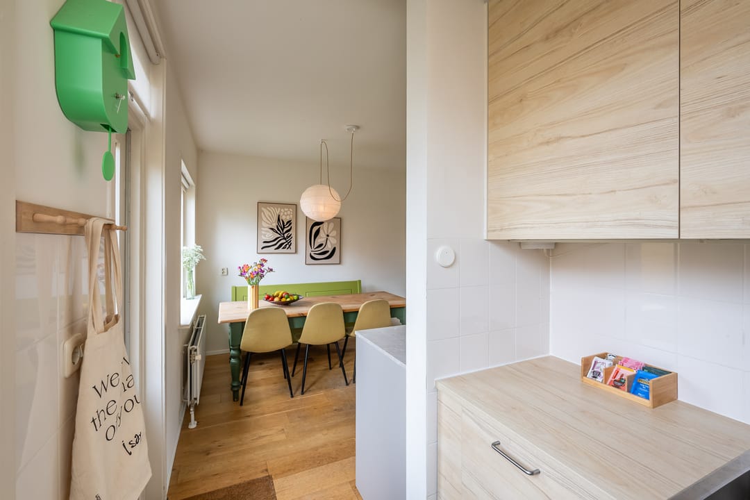 Foto 16 van Lorentzweg 117