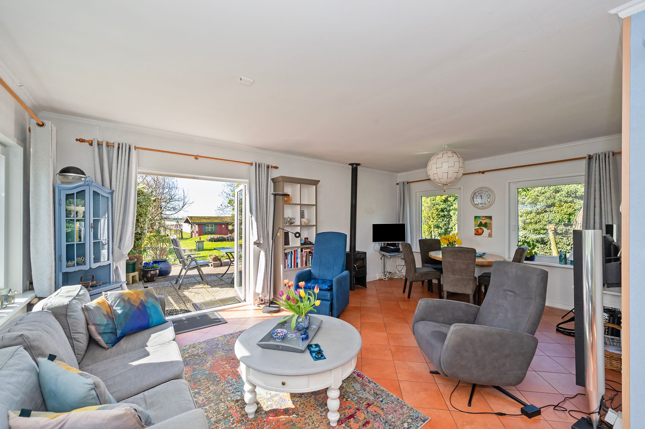 Photo 9 of Steekterweg 25-A